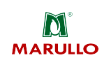 Logo Marullo X1