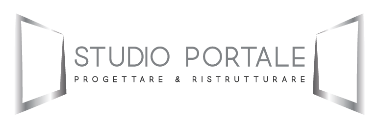 Studioportale Logo1Grande Cv